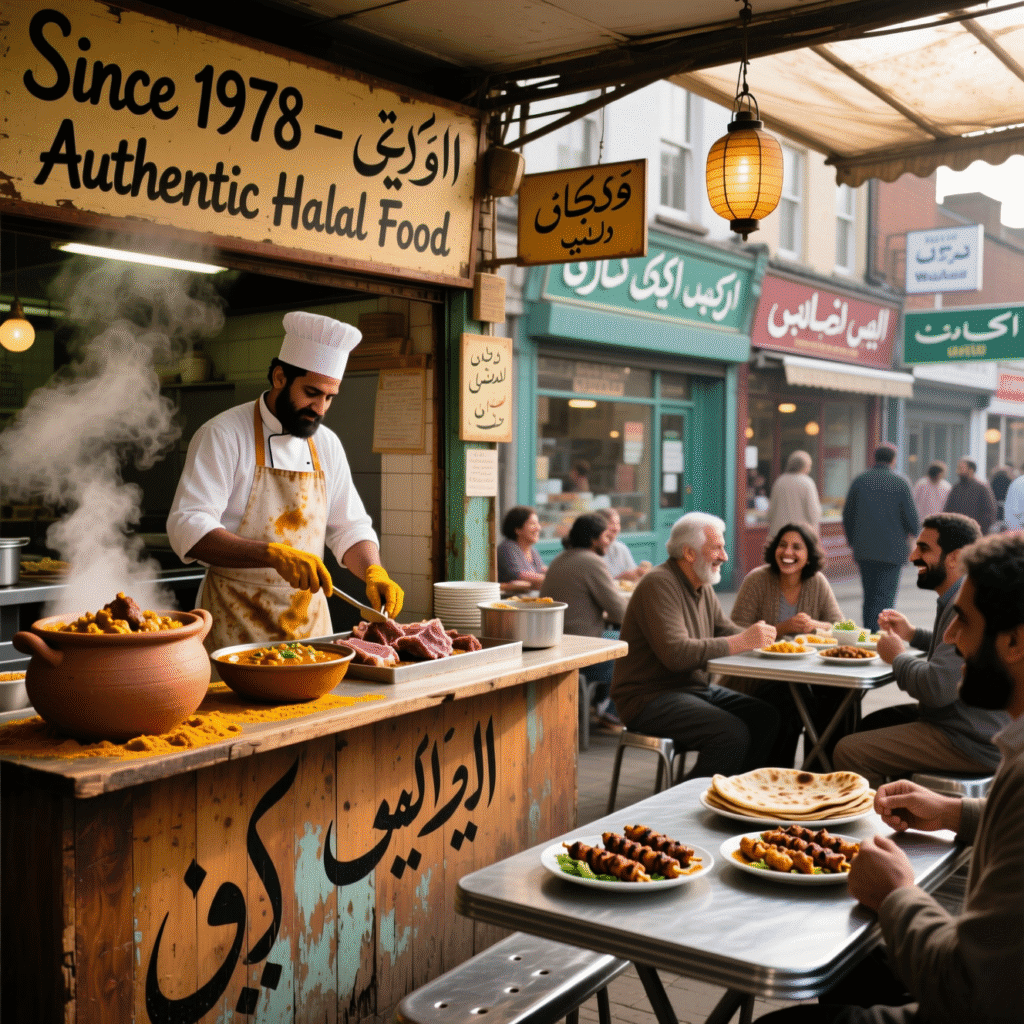 halal food walsall, halal restaurants walsall, walsall halal, halal indian food, punjabi restaurant walsall, halal dining, walsall restaurants, authentic indian food