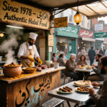 halal food walsall, halal restaurants walsall, walsall halal, halal indian food, punjabi restaurant walsall, halal dining, walsall restaurants, authentic indian food