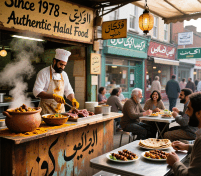 halal food walsall, halal restaurants walsall, walsall halal, halal indian food, punjabi restaurant walsall, halal dining, walsall restaurants, authentic indian food