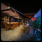 balcony shimla peppers